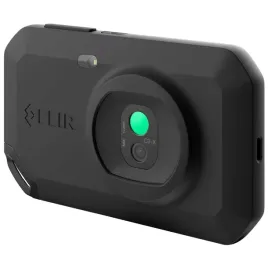 flir-kamera-termowizyjna-z-technologia-poprawy-obrazu-msx-wi-fi-i-lacznosci
