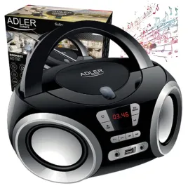 radio-boombox-odtwarzacz-cd-mp3-usb-fm-przenosne-na-baterie-sieciowe-aux