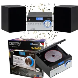 mini-wieza-hifi-camry-cr-1173-bluetooth-cd-mp3-usb-radio-fm-x-bass-pilot