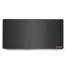 savio-podkladka-pod-mysz-gaming-1000x500x3mm-obszyta-black-edition-turbo