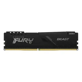 kingston-8gb-3600mhz-ddr4-cl17-dimm-fury-beast-black-kf436c17bb-8