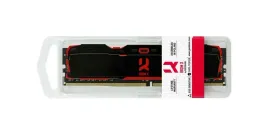 goodram-ddr4-16gb-pc4-25600-3200mhz-16-20-20-irdm-x-black-1024x8