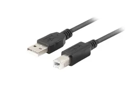 lanberg-kabel-usb-a-greaterusb-b-m-m-2-0-1m-ferryt-czarny-box-ca-usba-15cu-0010-b