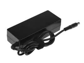 green-cell-zasilacz-ad09p-dell-19-5v-4-62a-90w