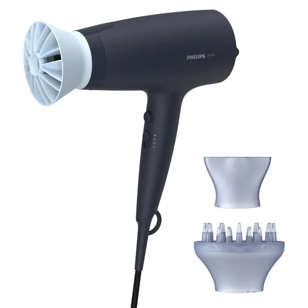 suszarka-do-wlosow-philips-bhd-360-20-stan-nowy