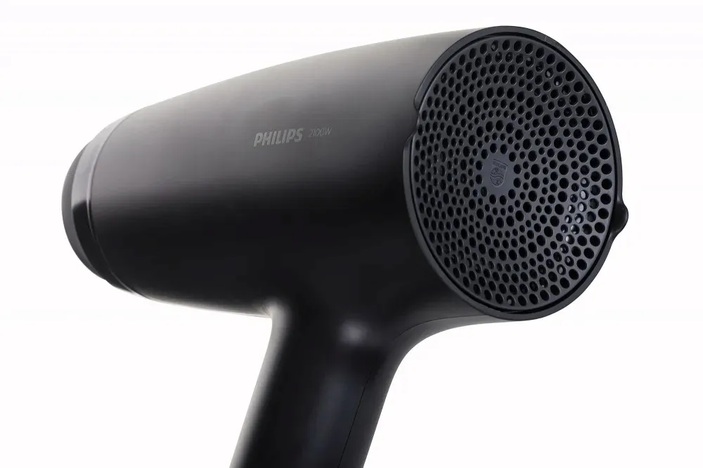 suszarka-do-wlosow-philips-bhd-360-20