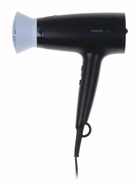 suszarka-do-wlosow-philips-bhd-360-20-marka-philips