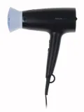 suszarka-do-wlosow-philips-bhd-360-20-marka-philips