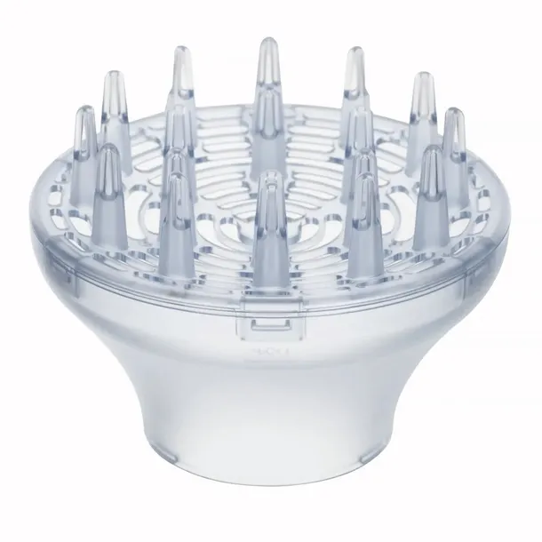 suszarka-do-wlosow-philips-bhd-360-20-stan-nowy-marka-philips