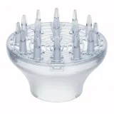 suszarka-do-wlosow-philips-bhd-360-20-stan-nowy-marka-philips