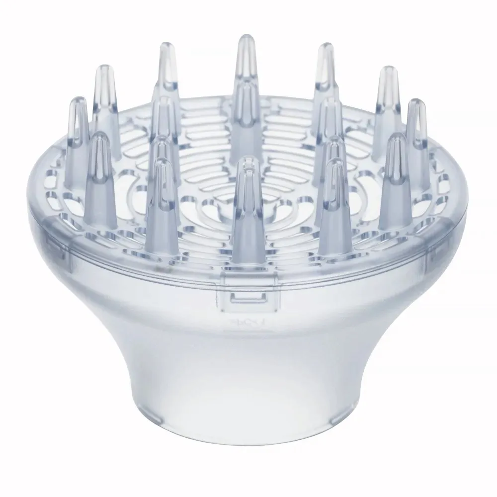 suszarka-do-wlosow-philips-bhd-360-20