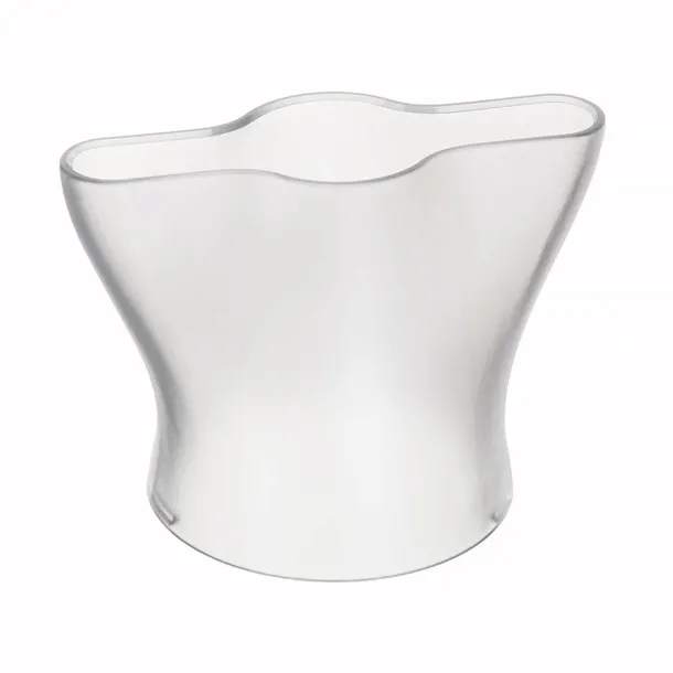 suszarka-do-wlosow-philips-bhd-360-20-marka-philips-stan-nowy