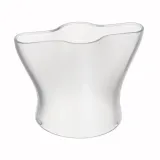 suszarka-do-wlosow-philips-bhd-360-20-marka-philips-stan-nowy