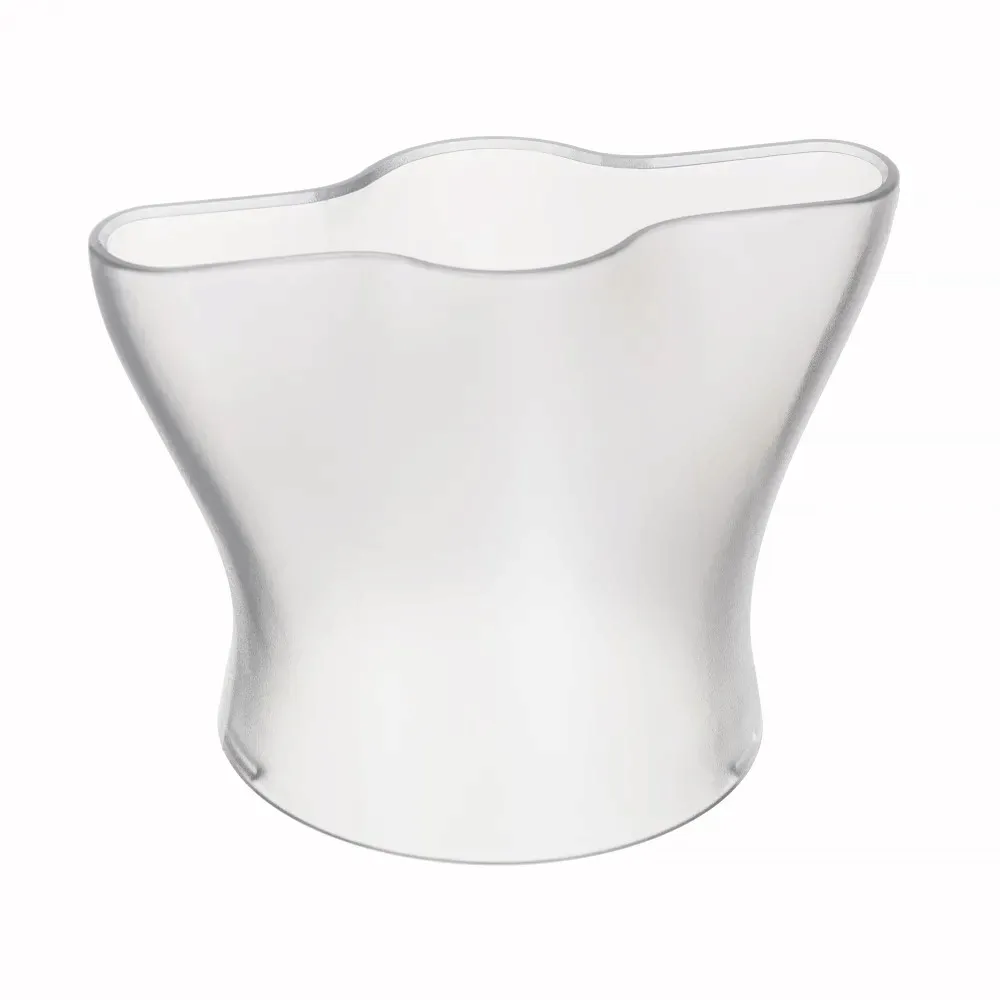 suszarka-do-wlosow-philips-bhd-360-20-stan-nowy