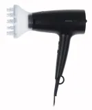 suszarka-do-wlosow-philips-bhd-360-20-stan-nowy