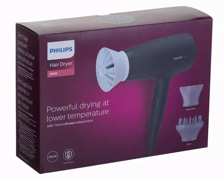 suszarka-do-wlosow-philips-bhd-360-20-marka-philips