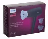 suszarka-do-wlosow-philips-bhd-360-20-marka-philips