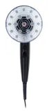 suszarka-do-wlosow-philips-bhd-360-20-stan-nowy-marka-philips