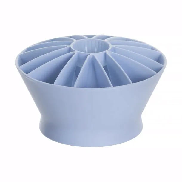 suszarka-do-wlosow-philips-bhd-360-20-marka-philips-stan-nowy