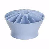 suszarka-do-wlosow-philips-bhd-360-20-marka-philips-stan-nowy