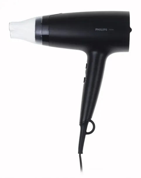 suszarka-do-wlosow-philips-bhd-360-20-stan-nowy
