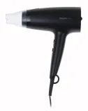 suszarka-do-wlosow-philips-bhd-360-20-stan-nowy