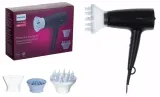 suszarka-do-wlosow-philips-bhd-360-20-stan-nowy-marka-philips