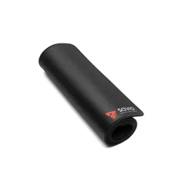 savio-podkladka-pod-mysz-gaming-700x300x3mm-obszyta-black-edition-turbo-d
