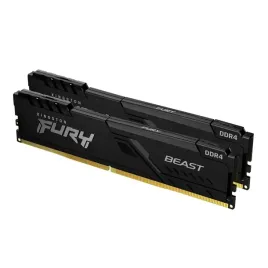 kingston-16gb-3200mhz-ddr4-cl16-dimm-kit-of-2-fury-beast-black-kf432c16bb