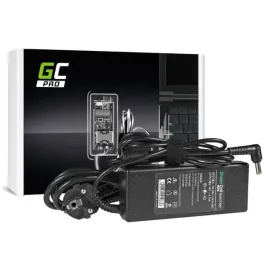 green-cell-zasilacz-ad02p-acer-19v-4-74a-90w