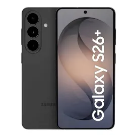 samsung-galaxy-s26-s947-12-512gb-black