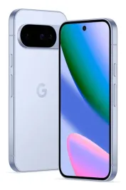 google-pixel-10-12-128gb-frost