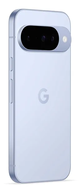google-pixel-10-12-128gb-frost-stan-nowy