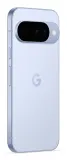 google-pixel-10-12-128gb-frost-stan-nowy