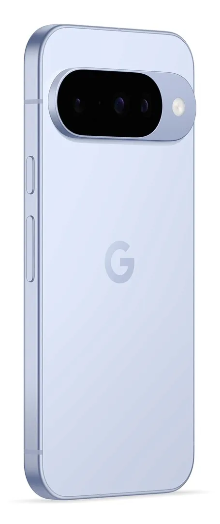 google-pixel-10-12-128gb-frost-model-telefonu-pixel-10