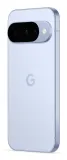google-pixel-10-12-128gb-frost-kolor-niebieski