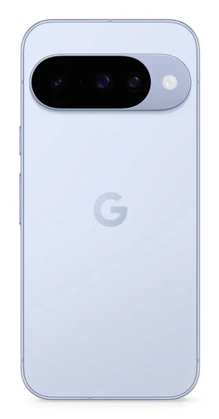 google-pixel-10-12-128gb-frost-typ-smartfon