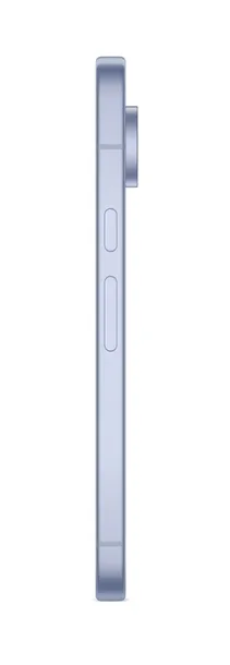 google-pixel-10-12-128gb-frost-typ-akumulatora-litowo-jonowy