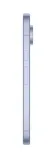 google-pixel-10-12-128gb-frost-typ-akumulatora-litowo-jonowy