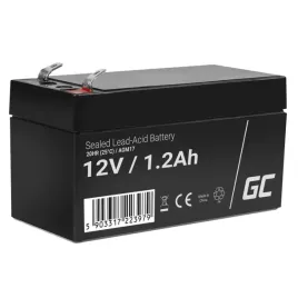green-cell-akumulator-zelowy-agm17-12v-12ah