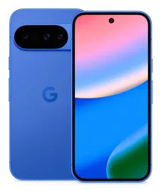 smartfon-google-pixel-10-5g-12-128gb-indigo