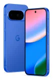 smartfon-google-pixel-10-5g-12-128gb-indigo-model-telefonu-pixel-10