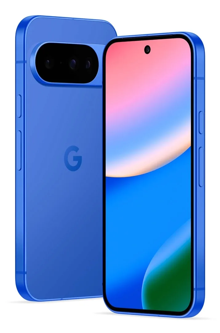 smartfon-google-pixel-10-5g-12-128gb-indigo