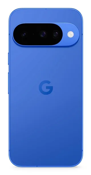 smartfon-google-pixel-10-5g-12-128gb-indigo-stan-nowy