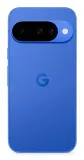 smartfon-google-pixel-10-5g-12-128gb-indigo-stan-nowy