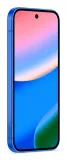 smartfon-google-pixel-10-5g-12-128gb-indigo-typ-smartfon