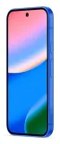 smartfon-google-pixel-10-5g-12-128gb-indigo-typ-akumulatora-litowo-jonowy