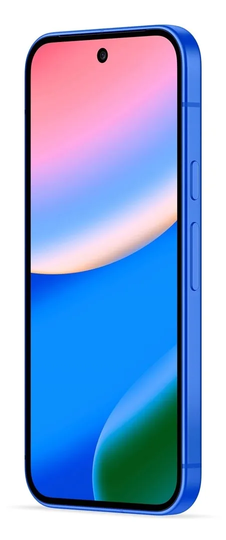 smartfon-google-pixel-10-5g-12-128gb-indigo