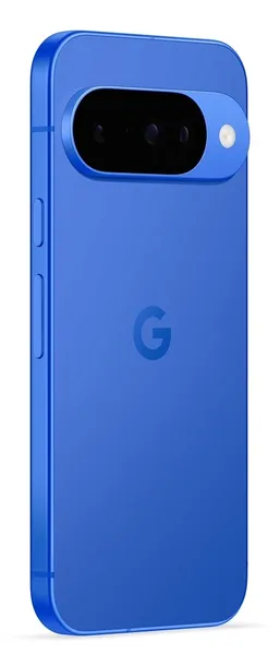 smartfon-google-pixel-10-5g-12-128gb-indigo-funkcje-aparatu-autofocus-cyfrowa-stabilizacja-obrazu-hdr-lampa-blyskowa-nagrywanie-wideo-optyczna-stabilizacja-obrazu-panorama-samowyzwalacz-wykrywanie-twarzy-zdjecia-seryjne-zoom