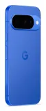 smartfon-google-pixel-10-5g-12-128gb-indigo-funkcje-aparatu-autofocus-cyfrowa-stabilizacja-obrazu-hdr-lampa-blyskowa-nagrywanie-wideo-optyczna-stabilizacja-obrazu-panorama-samowyzwalacz-wykrywanie-twarzy-zdjecia-seryjne-zoom